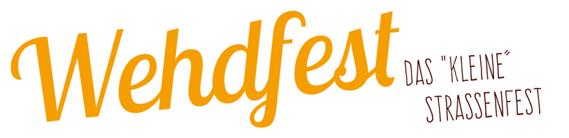wehdfest