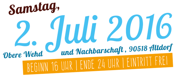 wehdfest_02